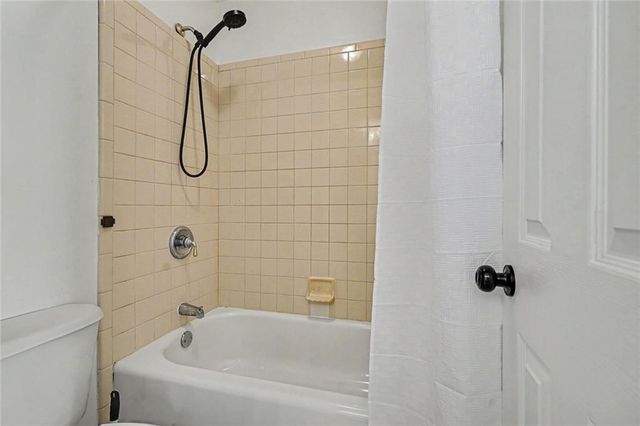 1239 Wood Iris Lane, Lawrenceville, GA 30045