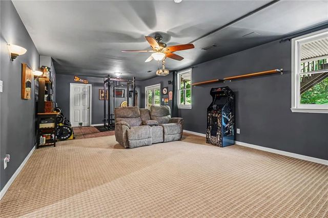 1239 Wood Iris Lane, Lawrenceville, GA 30045