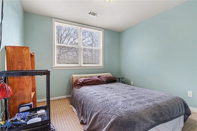 1239 Wood Iris Lane, Lawrenceville, GA 30045