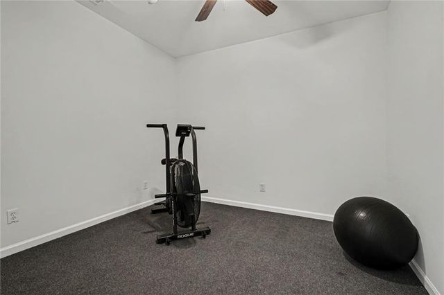 1239 Wood Iris Lane, Lawrenceville, GA 30045