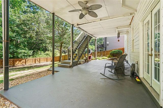 1239 Wood Iris Lane, Lawrenceville, GA 30045