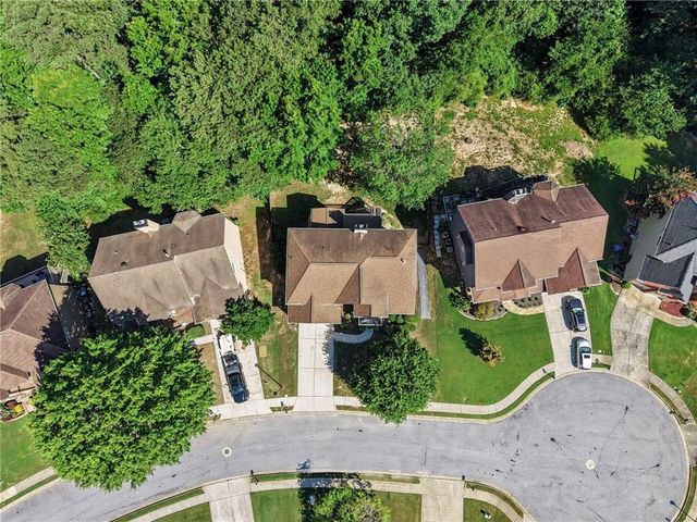 1239 Wood Iris Lane, Lawrenceville, GA 30045