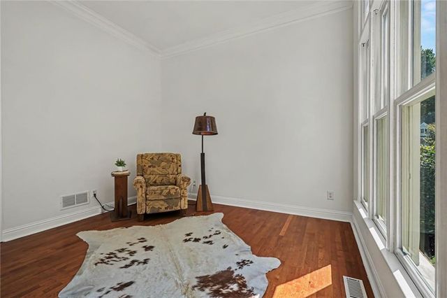 1239 Wood Iris Lane, Lawrenceville, GA 30045