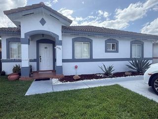 4636 SW 164th Pl 0, Miami, FL 33185