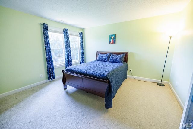 3825 S Wickens Street, Bloomington, IN 47403