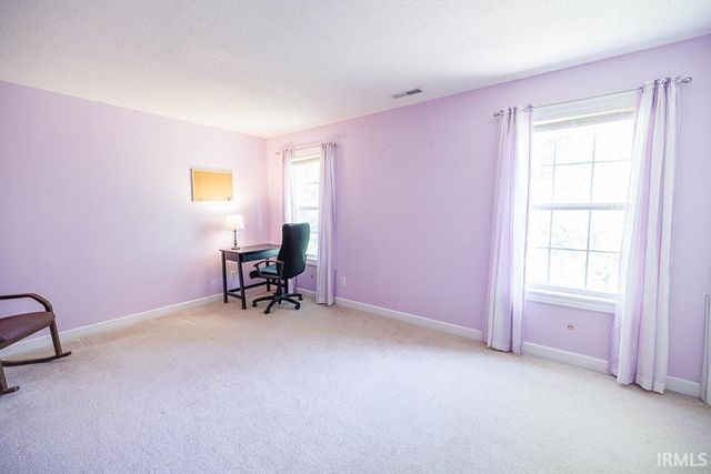 3825 S Wickens Street, Bloomington, IN 47403