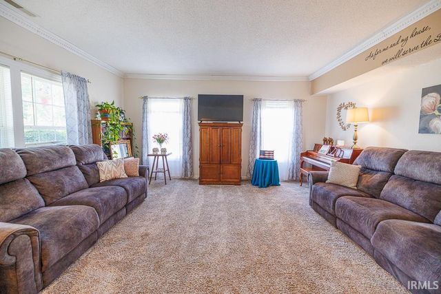 3825 S Wickens Street, Bloomington, IN 47403