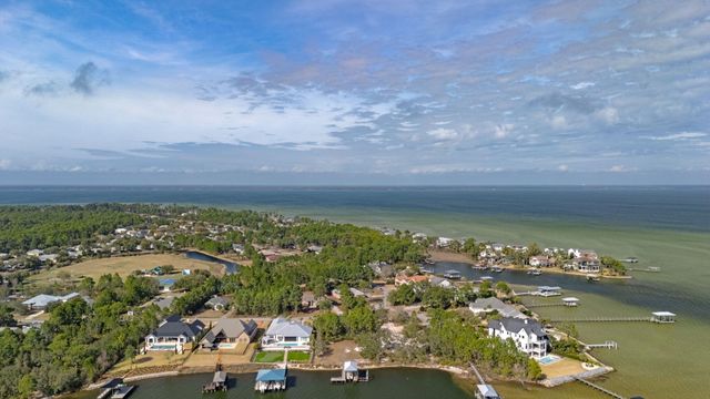 22 Shipwreck East Circle, Santa Rosa Beach, FL 32459