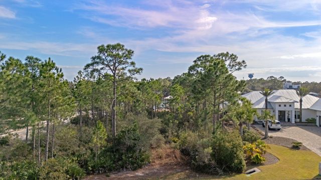 22 Shipwreck East Circle, Santa Rosa Beach, FL 32459