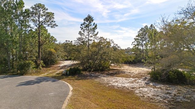 22 Shipwreck East Circle, Santa Rosa Beach, FL 32459