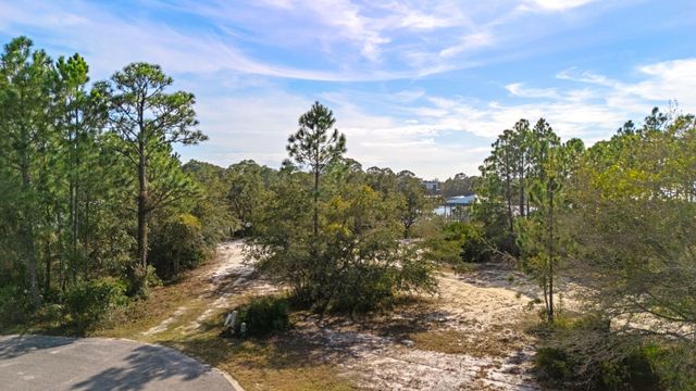22 Shipwreck East Circle, Santa Rosa Beach, FL 32459