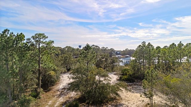 22 Shipwreck East Circle, Santa Rosa Beach, FL 32459