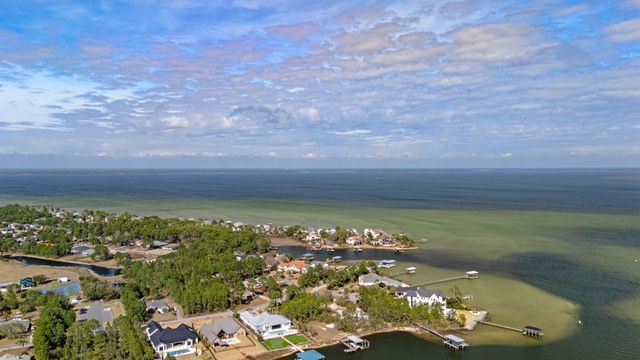 22 Shipwreck East Circle, Santa Rosa Beach, FL 32459