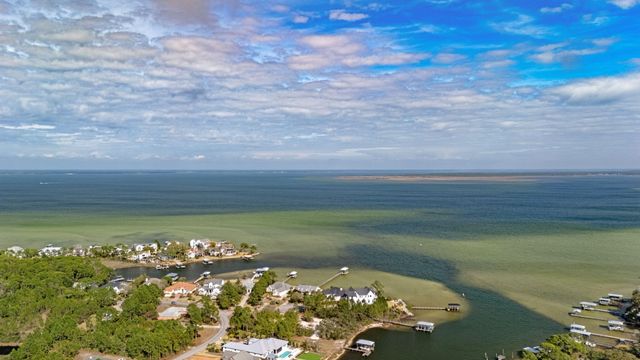 22 Shipwreck East Circle, Santa Rosa Beach, FL 32459