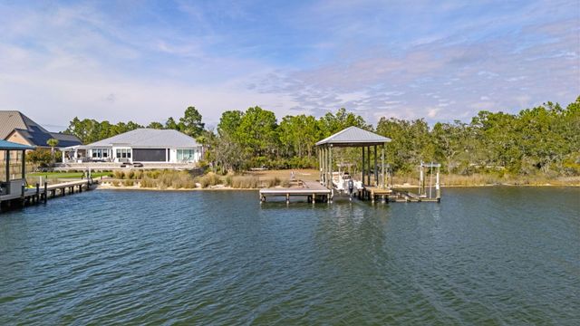 22 Shipwreck East Circle, Santa Rosa Beach, FL 32459