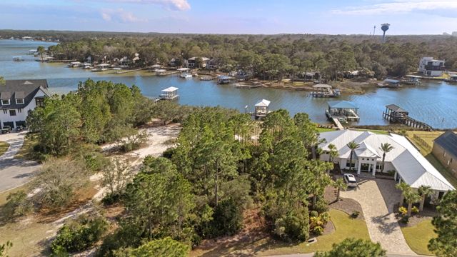 22 Shipwreck East Circle, Santa Rosa Beach, FL 32459