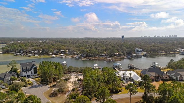 22 Shipwreck East Circle, Santa Rosa Beach, FL 32459