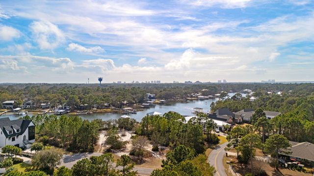 22 Shipwreck East Circle, Santa Rosa Beach, FL 32459