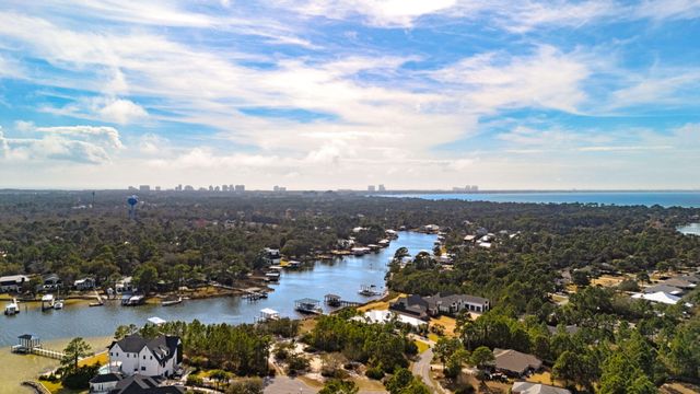 22 Shipwreck East Circle, Santa Rosa Beach, FL 32459