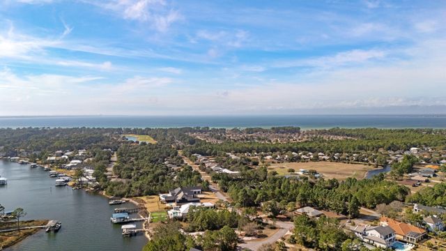 22 Shipwreck East Circle, Santa Rosa Beach, FL 32459