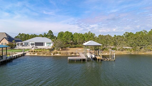 22 Shipwreck East Circle, Santa Rosa Beach, FL 32459