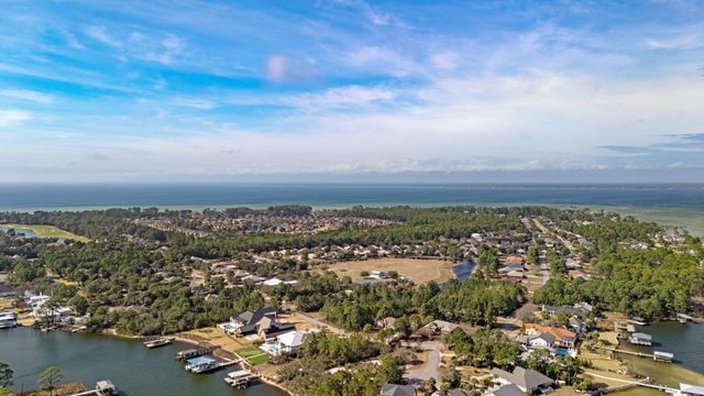 22 Shipwreck East Circle, Santa Rosa Beach, FL 32459