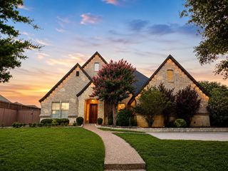 7603 Douglas Lane, North Richland Hills, TX 76182