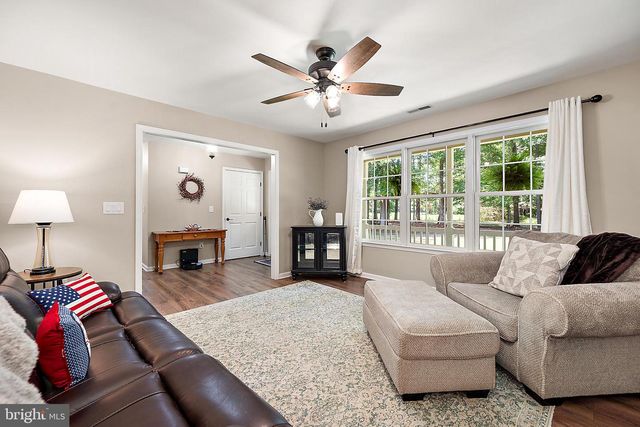 32183 MELSON RD, Delmar, MD 21875