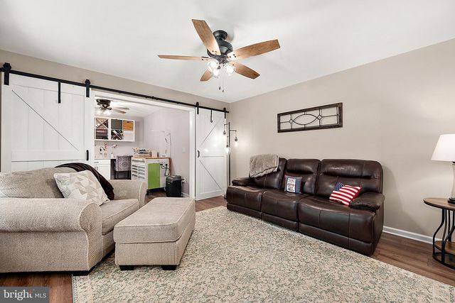 32183 MELSON RD, Delmar, MD 21875