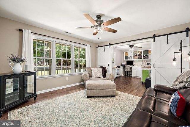 32183 MELSON RD, Delmar, MD 21875