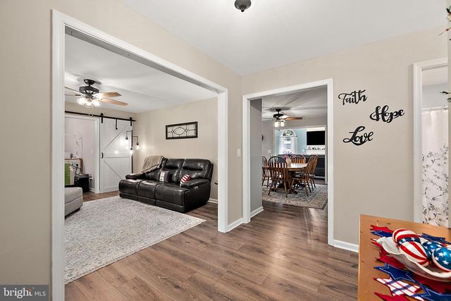 32183 MELSON RD, Delmar, MD 21875