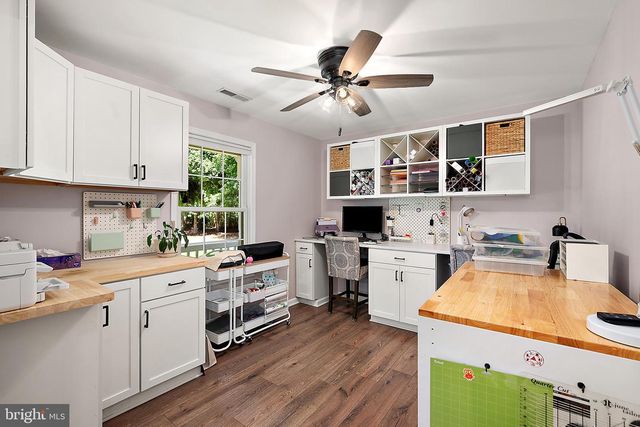 32183 MELSON RD, Delmar, MD 21875