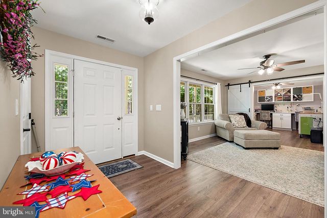 32183 MELSON RD, Delmar, MD 21875