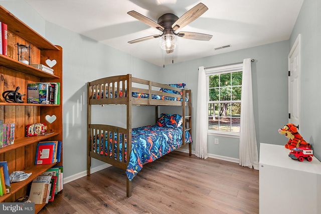 32183 MELSON RD, Delmar, MD 21875
