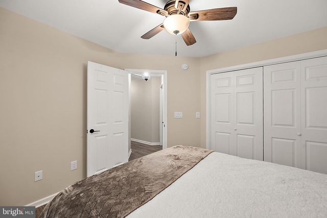 32183 MELSON RD, Delmar, MD 21875