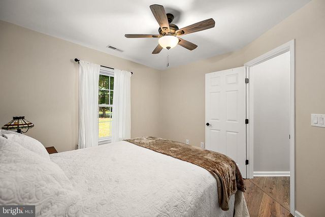 32183 MELSON RD, Delmar, MD 21875