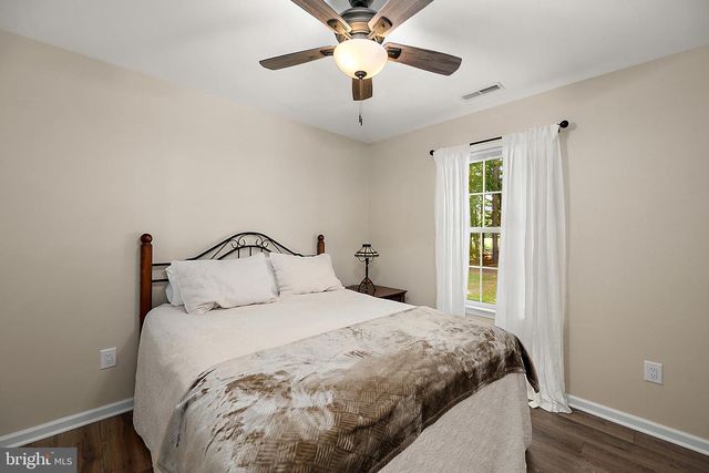 32183 MELSON RD, Delmar, MD 21875