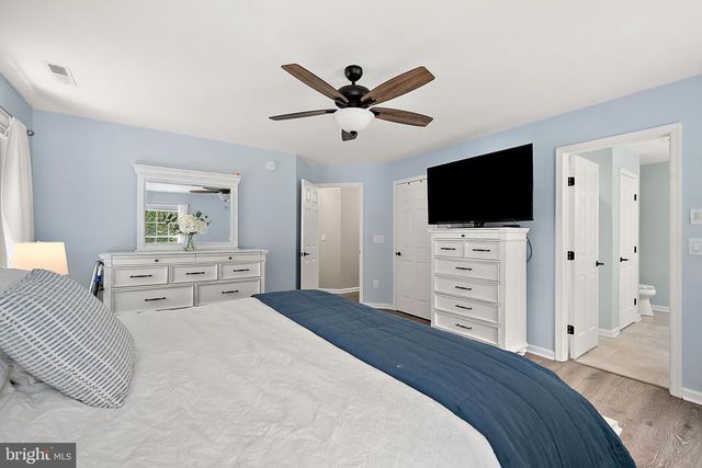 32183 MELSON RD, Delmar, MD 21875