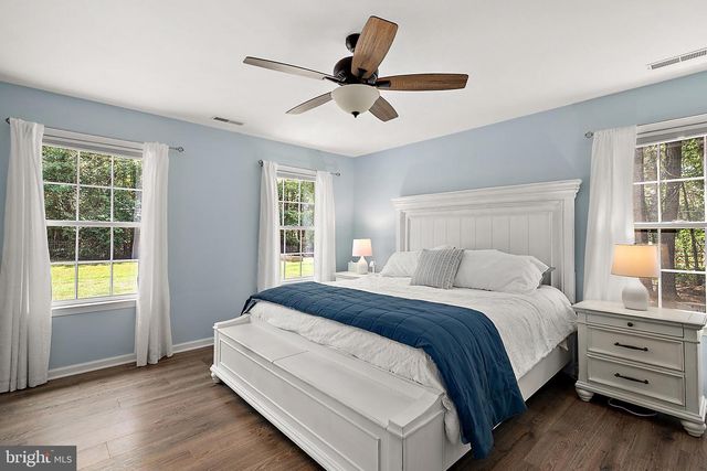32183 MELSON RD, Delmar, MD 21875