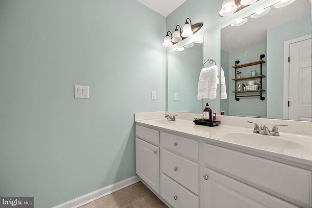 32183 MELSON RD, Delmar, MD 21875