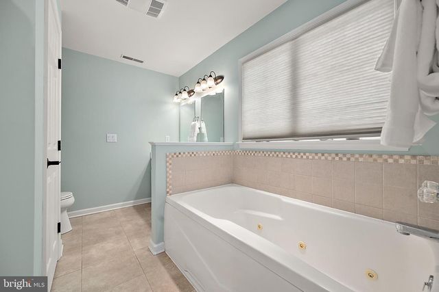 32183 MELSON RD, Delmar, MD 21875