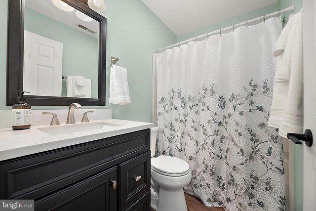 32183 MELSON RD, Delmar, MD 21875