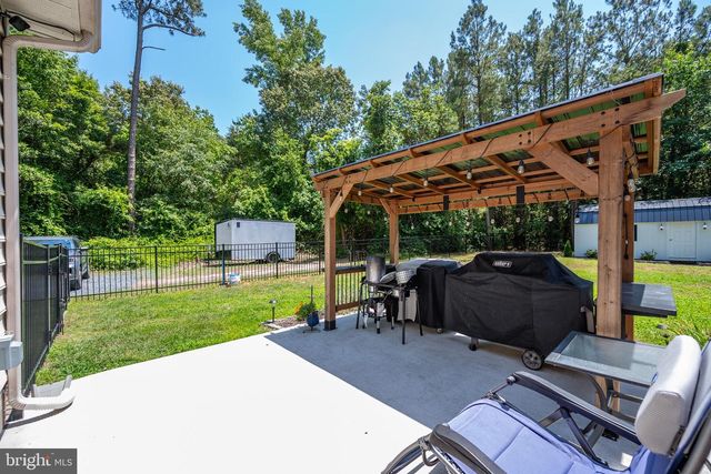 32183 MELSON RD, Delmar, MD 21875