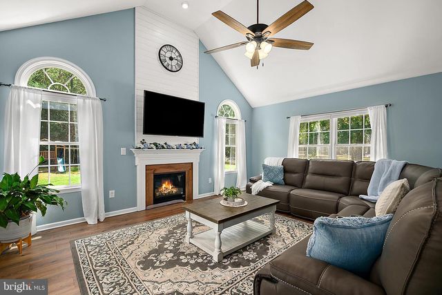 32183 MELSON RD, Delmar, MD 21875
