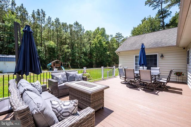32183 MELSON RD, Delmar, MD 21875