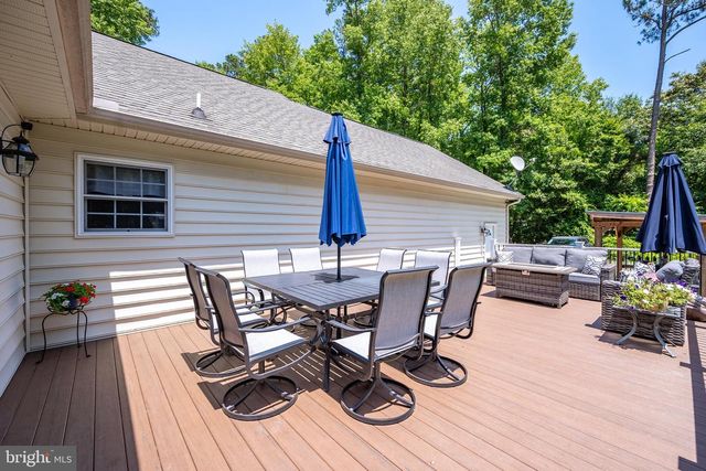 32183 MELSON RD, Delmar, MD 21875