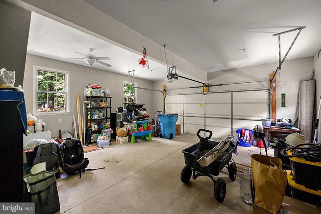 32183 MELSON RD, Delmar, MD 21875