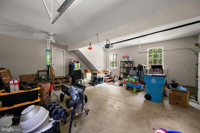 32183 MELSON RD, Delmar, MD 21875