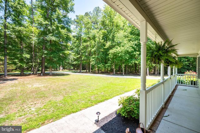 32183 MELSON RD, Delmar, MD 21875
