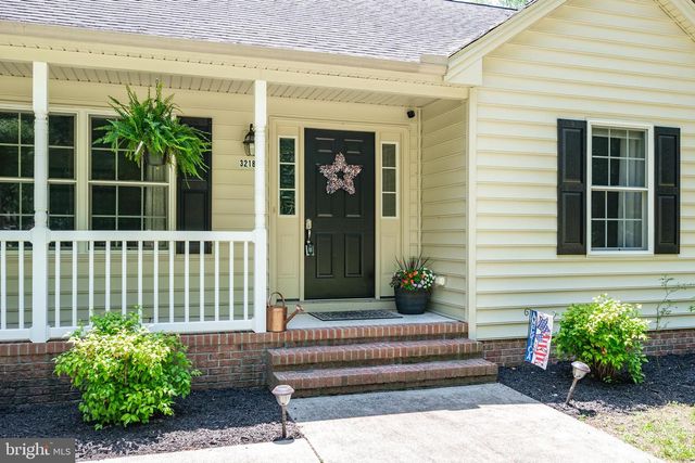 32183 MELSON RD, Delmar, MD 21875